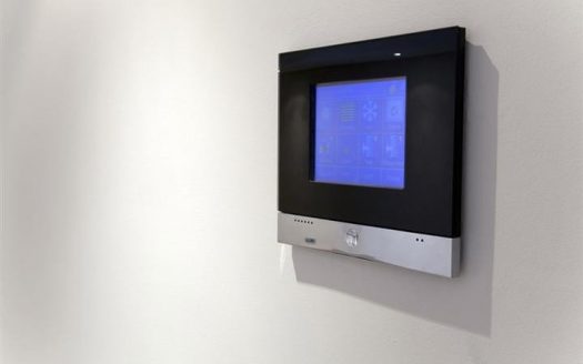 2 bedrooms Apartment in Nueva Milla de Oro