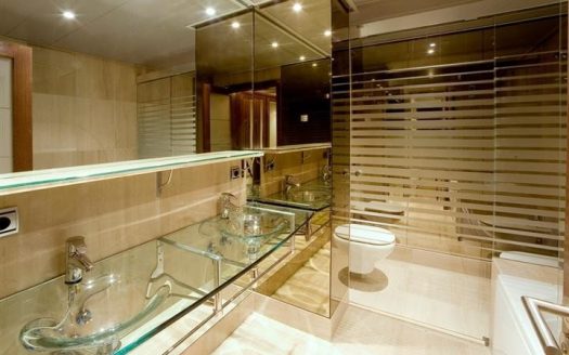 2 bedrooms Apartment in Nueva Milla de Oro