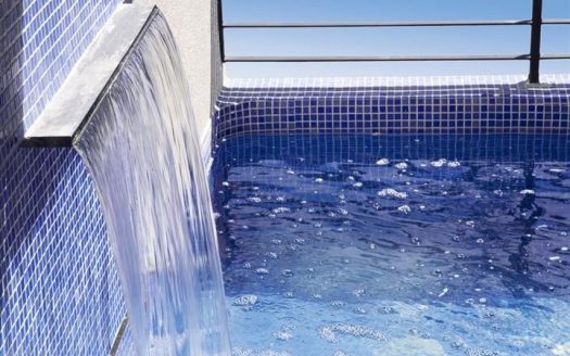 2 bedrooms Apartment in Nueva Milla de Oro