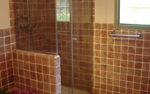 Apartamento de 2 dormitorios en Benahavis