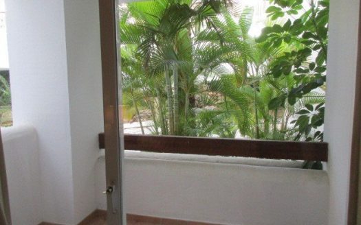 Apartamento de 2 dormitorios en Nueva Andalucia