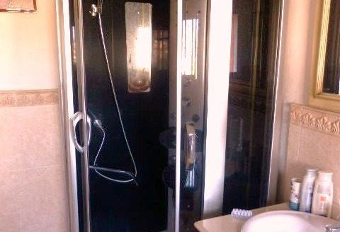 Villa de 8 dormitorios en El Real Panorama