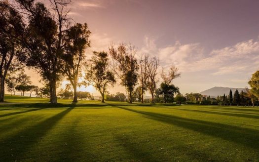 Apartamento de 2 dormitorios en Benahavis