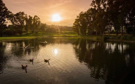 Apartamento de 2 dormitorios en Benahavis