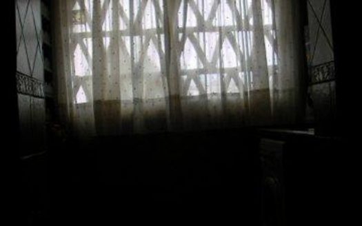 Ático de 3 dormitorios en Milla de Oro