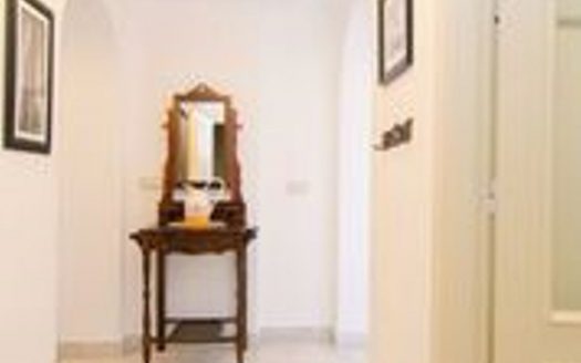 Apartamento de 2 dormitorios en Puerto Banus