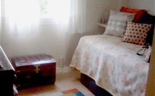 Apartamento de 2 dormitorios en Nueva Andalucia