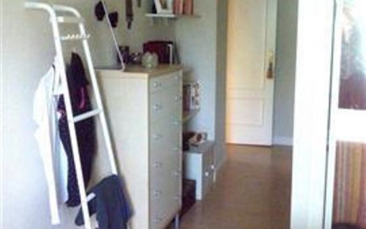 Apartamento de 2 dormitorios en Nueva Andalucia