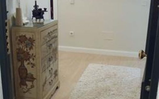 Apartamento de 2 dormitorios en Nueva Andalucia