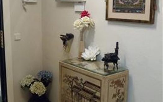 Apartamento de 2 dormitorios en Nueva Andalucia