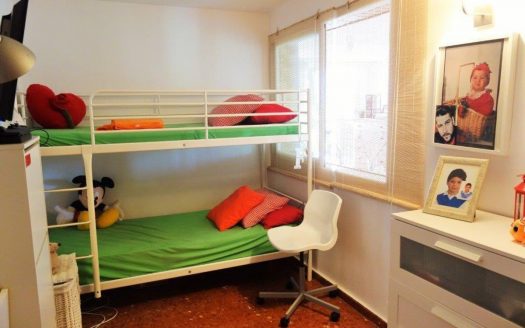 Villa de 6 dormitorios en Puerto Banus