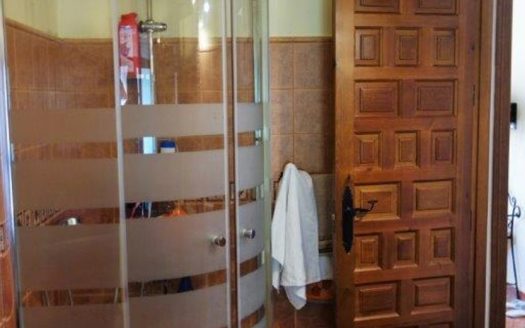 Villa de 6 dormitorios en Puerto Banus