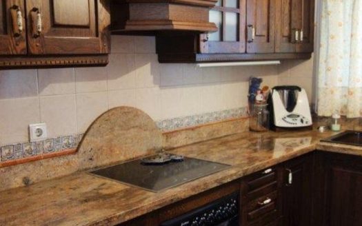 Villa de 6 dormitorios en Puerto Banus