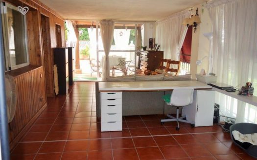 Villa de 6 dormitorios en Puerto Banus