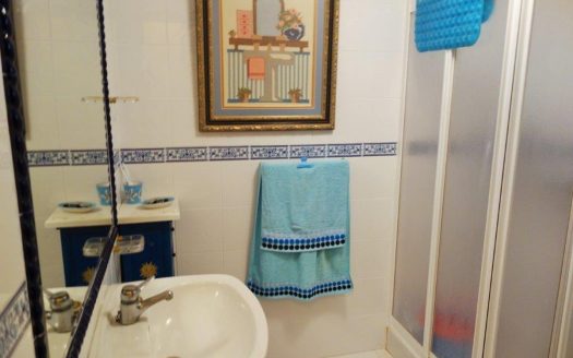 Villa de 6 dormitorios en Puerto Banus