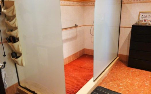 Villa de 6 dormitorios en Puerto Banus