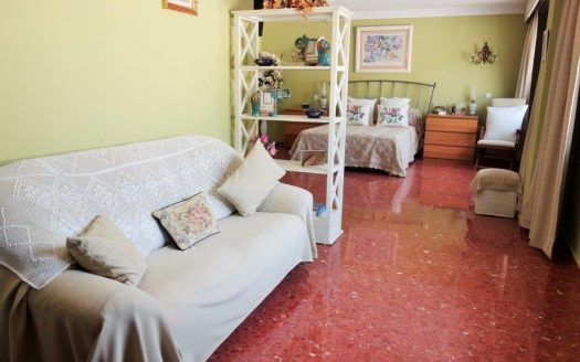 Villa de 6 dormitorios en Puerto Banus