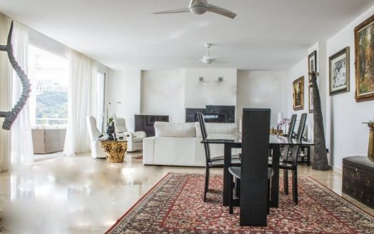 4 bedrooms Villa in La Quinta