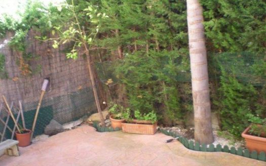 Adosado de 3 dormitorios en Nueva Andalucia