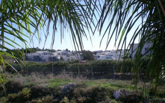 Adosado de 3 dormitorios en Nueva Andalucia