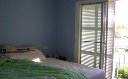 Adosado de 3 dormitorios en Nueva Andalucia