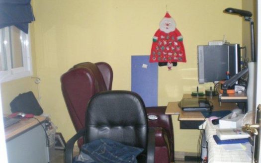 Adosado de 3 dormitorios en Nueva Andalucia