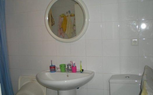 Adosado de 3 dormitorios en Nueva Andalucia