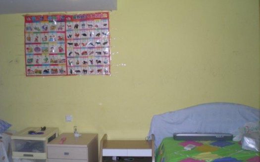 Adosado de 3 dormitorios en Nueva Andalucia