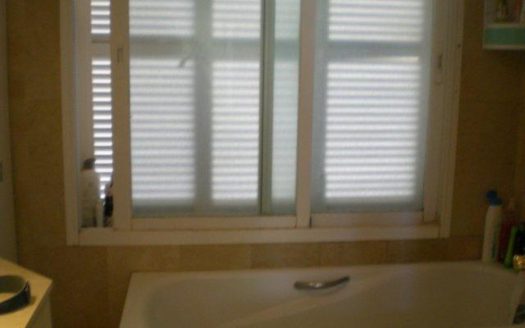 Adosado de 3 dormitorios en Nueva Andalucia