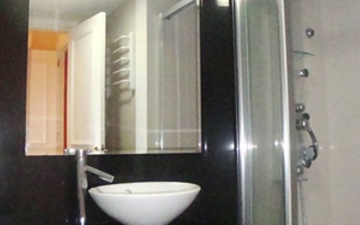 Apartamento de 2 dormitorios en Nueva Andalucia