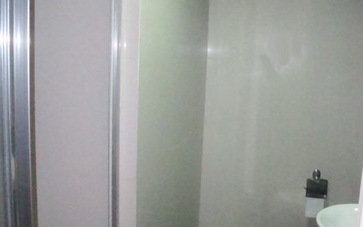 Apartamento de 2 dormitorios en Nueva Andalucia