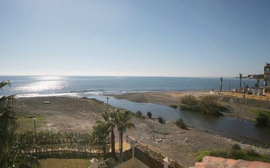 Villa de 5 dormitorios en Puerto Banus