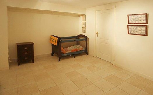 Villa de 5 dormitorios en Puerto Banus