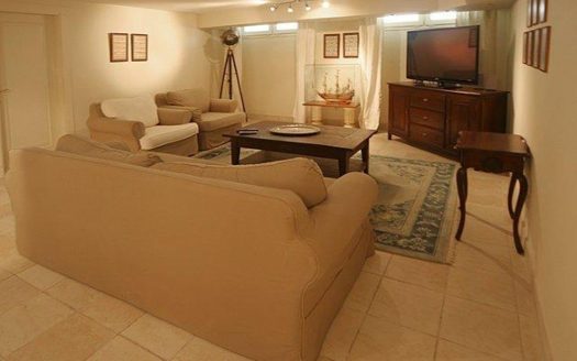 Villa de 5 dormitorios en Puerto Banus