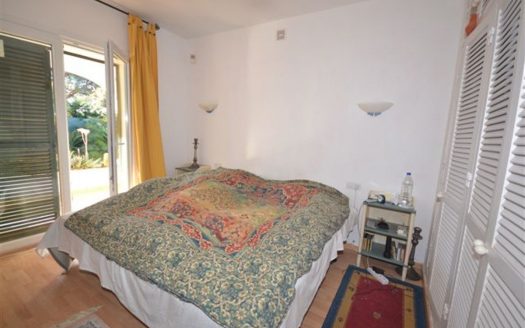 4 bedrooms Villa in El Paraiso