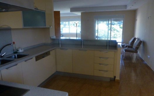 Villa de 5 dormitorios en La Quinta