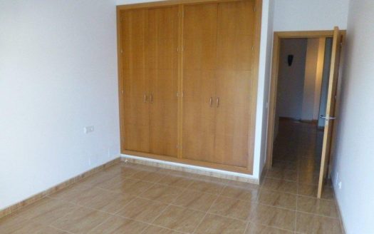 Villa de 5 dormitorios en La Quinta