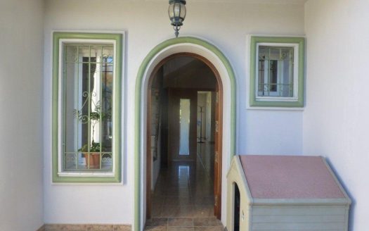 Villa de 5 dormitorios en La Quinta