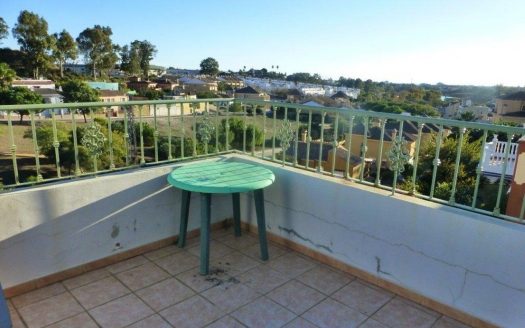 Villa de 5 dormitorios en La Quinta