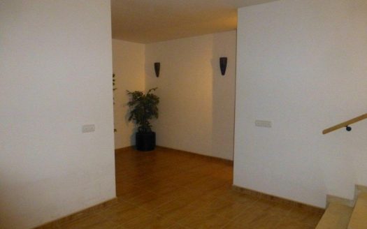 Villa de 5 dormitorios en La Quinta