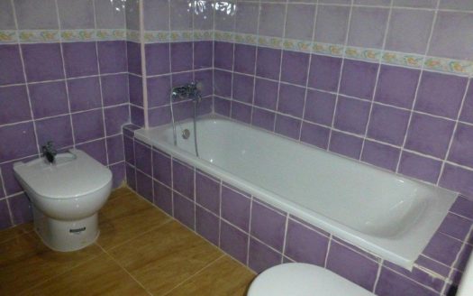 Villa de 5 dormitorios en La Quinta