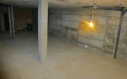 Villa de 5 dormitorios en La Quinta