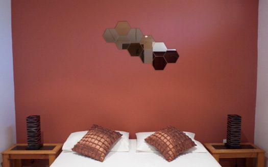 Villa de 5 dormitorios en Nueva Andalucia