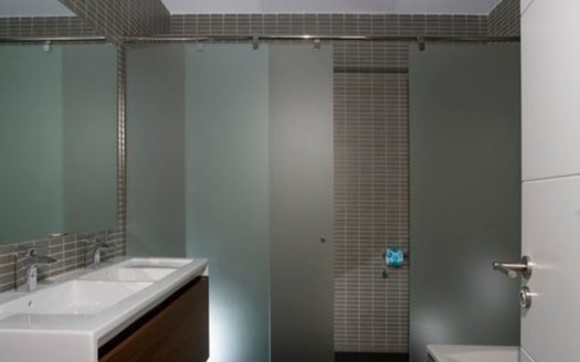 Villa de 5 dormitorios en Milla de Oro