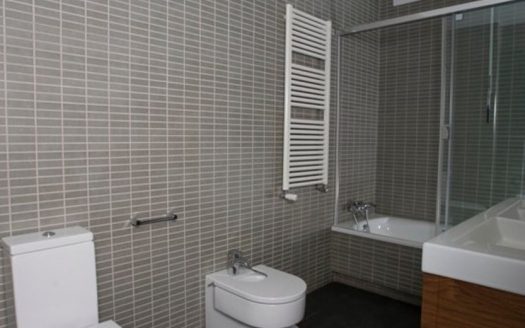 Villa de 5 dormitorios en Milla de Oro