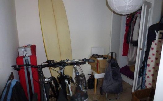 Apartamento de 3 dormitorios en Nueva Andalucia