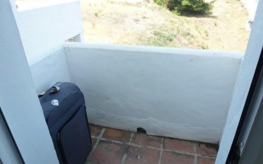 Apartamento de 3 dormitorios en Nueva Andalucia