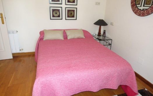 Villa de 5 dormitorios en Lorea Playa