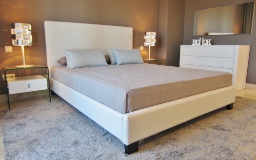 Ático de 3 dormitorios en Nueva Andalucia