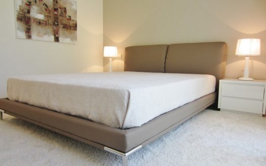 Ático de 3 dormitorios en Nueva Andalucia